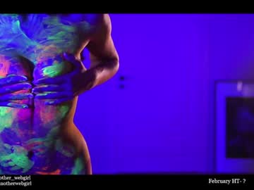 webcam girl _mariarty_ image #3643037
