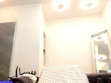 webcam girl hotfallingdevil image #6642634