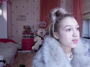 webcam couple kktmgla image #8638648