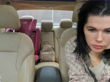 webcam girl kristymack image #294452