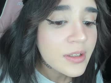 webcam girl sugar_troubl3 image #1951033