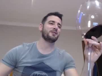 webcam man wapos__25 image #1423705
