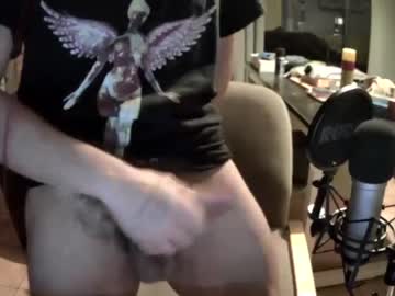 webcam man 444livin image #3458800