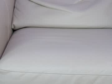 webcam girl sapphirealice image #1444145