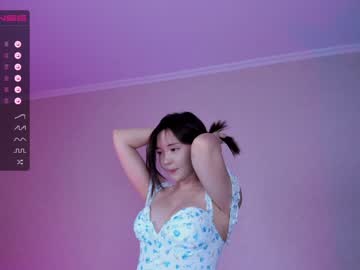 webcam girl u_needed_me_ image #2111785