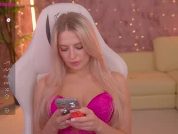 webcam couple anabel054 image #3765160