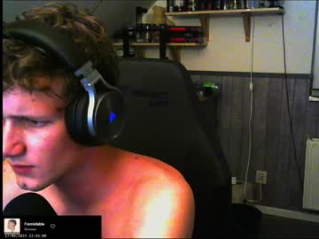 webcam man anythingrp image #4614605