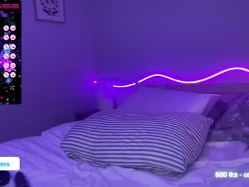 webcam girl isla_flowers image #4099964