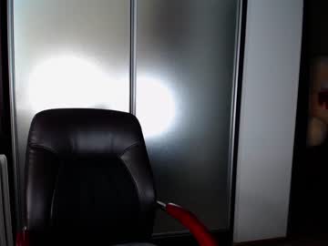 webcam girl kerelai image #2177481