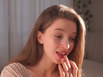 webcam girl little_poetry image #9250180