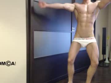 webcam man sexystbboy image #3686391