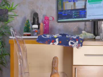 webcam girl yourburnwish image #8457425