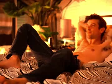 webcam man charlieonline image #916818