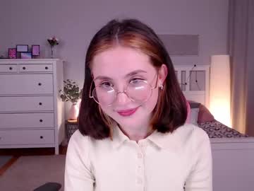 webcam girl emma_rigby image #1394550