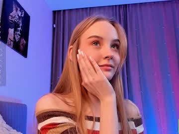 webcam girl lissa_meooow image #6315627