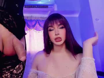 webcam tranny reginarose image #9130681