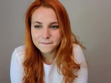 webcam girl shirley_gregory image #8077736
