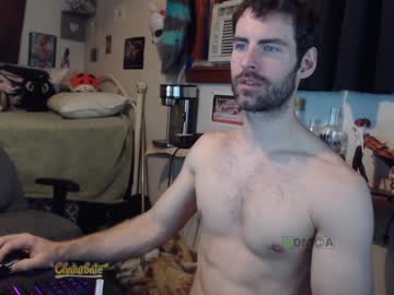 webcam man bedghost image #2440396