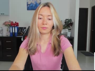 webcam couple ellcrys image #3588417
