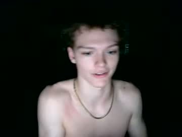 webcam man fezlynxx image #5080928