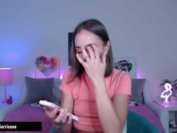 webcam girl holihurricane image #1656522