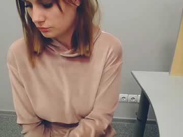 webcam girl jeinlove_ image #1818189