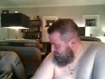 webcam man methods20 image #966301