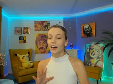 webcam girl xoanetta image #518451