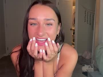 webcam girl adorablair image #7503960