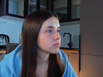 webcam girl catheryncorrell image #6317124