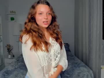 webcam couple freedom_of_life image #7432825