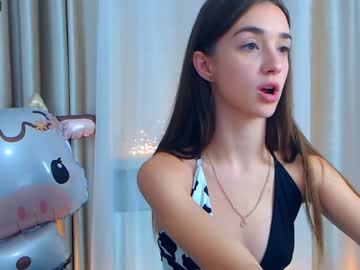 webcam girl lana__j image #5326269