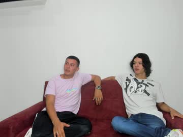 webcam couple little_daphne image #1748477
