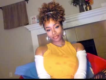 webcam girl napudi1 image #3909891
