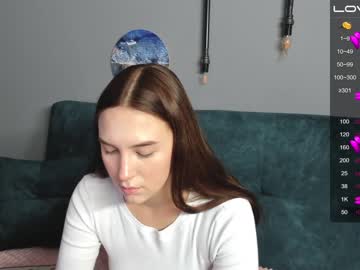 Cam for erika_geller