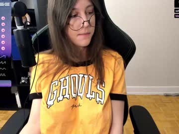 webcam girl alexa_dream image #3564342