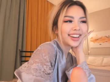 webcam girl bae_suz image #892758