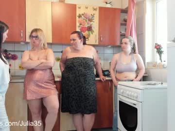 webcam couple juliana35 image #1586101