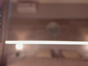 webcam girl quennacindy image #7248010
