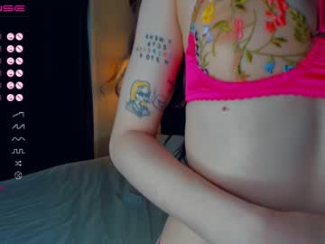 webcam girl llkadream image #4488402