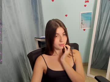 webcam girl stacy_cy image #8123765