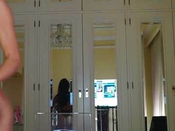 webcam girl katyerave image #6509693