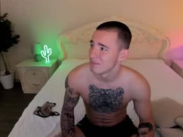 webcam couple nikkyandstive image #3738387