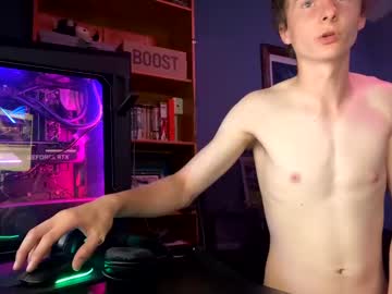 webcam man tscelina05 image #5125153