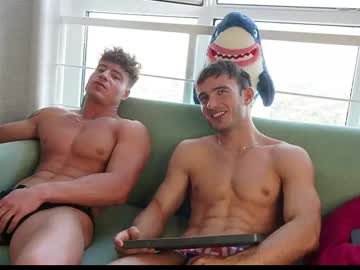 webcam man ed_hooligan image #9524364