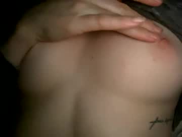 webcam girl emersoncane image #7558213