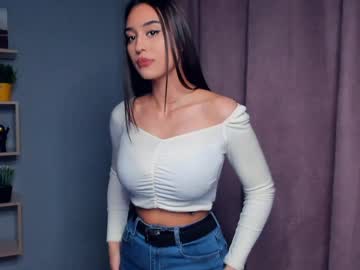 webcam girl flames_and_ice image #5587044