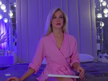 webcam girl krissone image #8774748