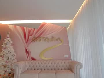 webcam girl wildtequilla image #5967316