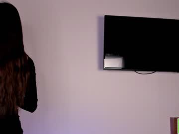 webcam girl amandamedrano image #3226470